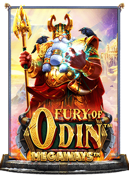 สมัคร fifa9999 สนุกไปกับเกมสล็อตน่าลองจาก PG Slot!