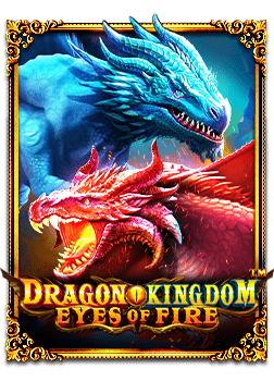 สมัคร fifa55u วันนี้ โอกาสรวยจากเกมสล็อตเต็มๆ