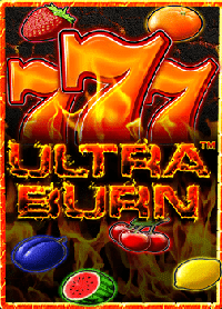 สมัคร fifa55u ยังไงให้ปัง! เตรียมตัวก่อนลุย