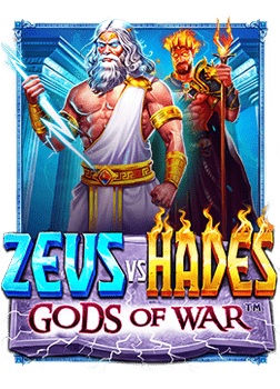 เพิ่มโอกาสชนะด้วยสูตรสมัคร fin88 ที่ควรรู้