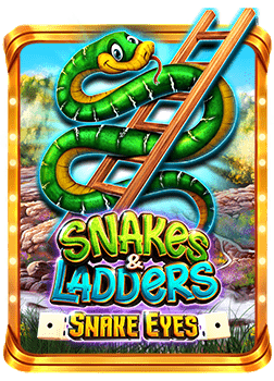 สมัคร fun88 เพลิดเพลินกับเกมสล็อต RTP สูง