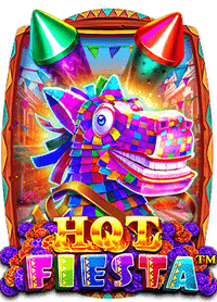 ทำไมต้องสมัคร foxz168 เล่นสล็อตแบบทดลองเล่น!