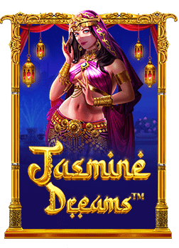 สมัคร fifa9999 แล้วลุยกันเถอะ! เทคนิคลับที่ต้องรู้