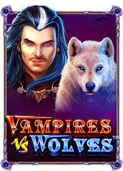 วิธีสมัคร fullslot รู้ลึกวิธีเล่นและเทคนิคพิชิตโบนัส