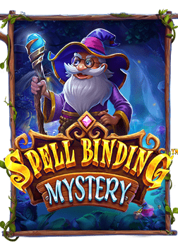 แชร์ประสบการณ์สมัคร fun888 พร้อมสูตรเด็ด